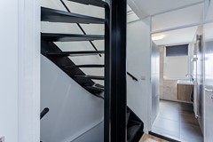 Lievensweg 28, 6562 XN Groesbeek - Rikjo, Lievensweg 28 (29).jpg